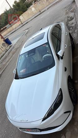 بي واي دي سيل 05 DM-i